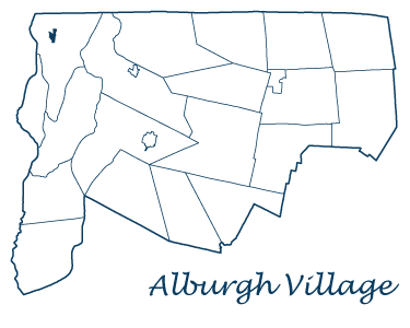 AlburghVillage.gif