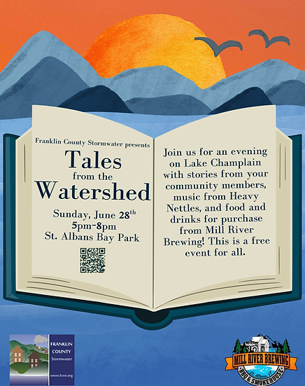 storytelling event poster 2026.png