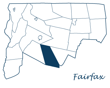 Fairfax.gif