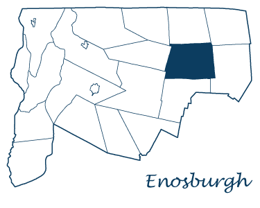 Enosburgh.gif