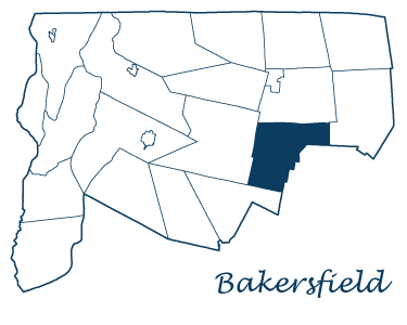 Bakersfield.gif