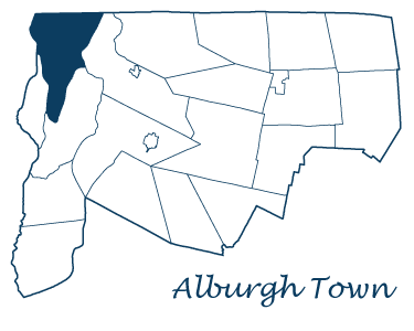 AlburghTown.gif