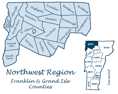 Franklin County Al Gis Gis Services | Nrpc