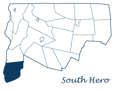 SouthHero.gif