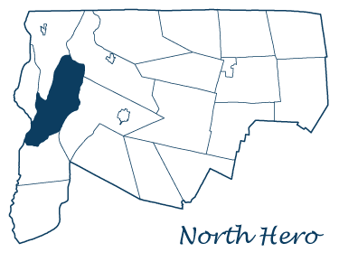 NorthHero.gif
