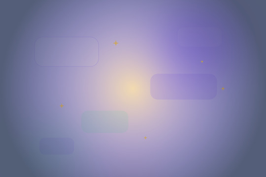 Caretta AI Assistant banner