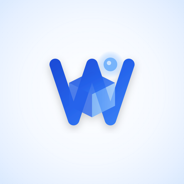 WAPI Solutions LLC logo