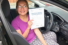 How-to-pass-your-UK-Driving-Test-scaled.jpg