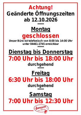 A4 Öffnungszeiten Oktober (1).jpg