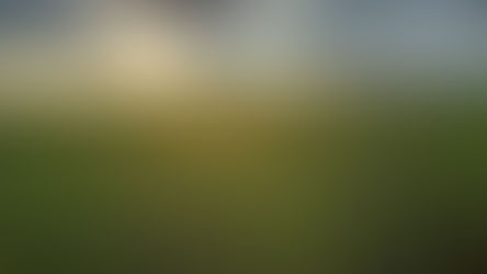 Previsão climática: Cyan na CEPA FARM-MS