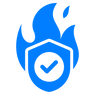 flame.png
