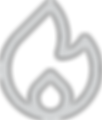 Vector.png