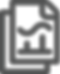 Vector.png