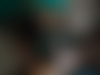 Como escolher uma agência de marketing sem errar