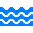 sea.png