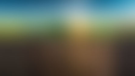 Comparação de tipos de solo e culturas agrícolas em corte transversal.