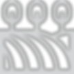 Vector.png