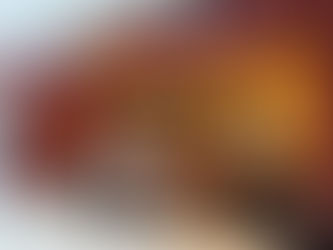 O poder do branding para impulsionar o crescimento de franquias