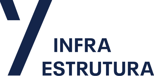 Logos_Submarcas (2).png