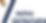 Vector.png