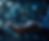 Placeholder Image (8).png