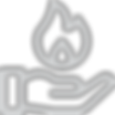 Vectorzxzxzx.png