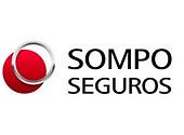 logo_14.jpg