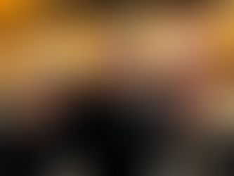 Case de sucesso: estratégias tomadas no rebranding do Grupo Di Tullio