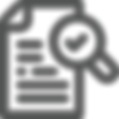Vector.png
