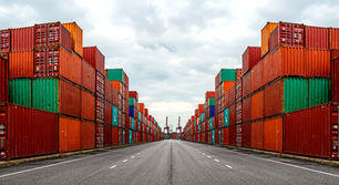 demurrage
