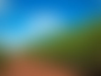  Goiás e a cana-de-açúcar: como os riscos climáticos podem afetar a safra