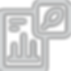 Vector-2.png