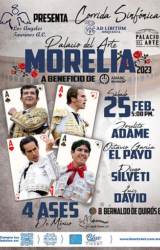 Morelia 25 feb cartel .jpeg