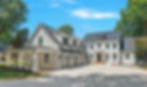Goodman Residence