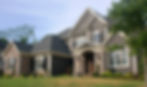 Blevins Residence