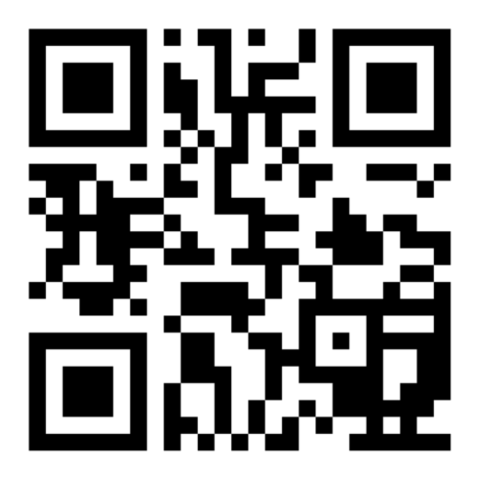 Boost Up Digital Economy With Qr Code