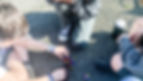 outside group photo____edited.jpg