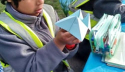 Screen Shot 2022-05-23 at 13.22_edited