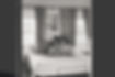 Callan_NB BW-175.jpg