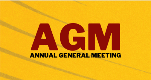 Screen Shot 2023-08-16 at 12.25.36 PM.png