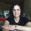 Writer: Donna Christopher, Journalist