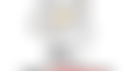 Small Gains in the UK