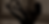 Header Image - 1920x958.png