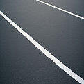 Home-About Us-1.jpg