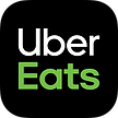 ubereats.png