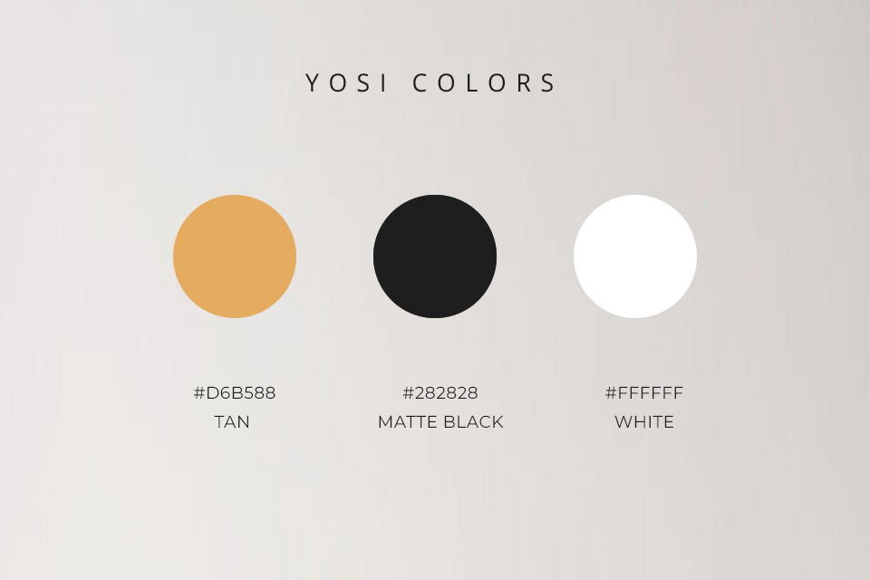 yosi_colors1