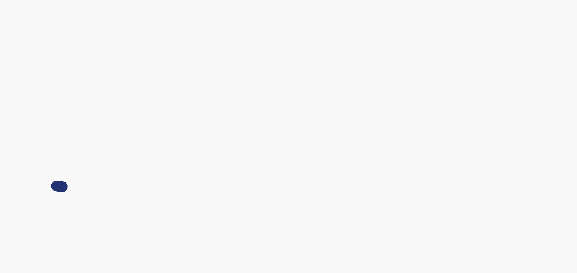 anifin.gif
