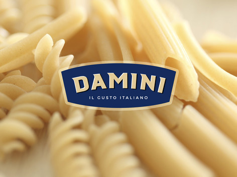 DAMINI