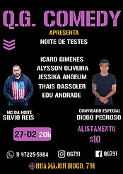 WhatsApp Image 2020-02-14 at 16.15.23.jp