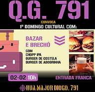 WhatsApp Image 2020-01-30 at 08.49.56.jp